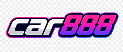 car888
